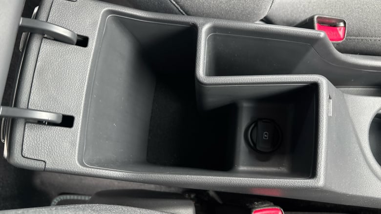 Hyundai IONIQ 1.6 GDi Hybrid Premium 5dr DCT Hybrid Hatchback